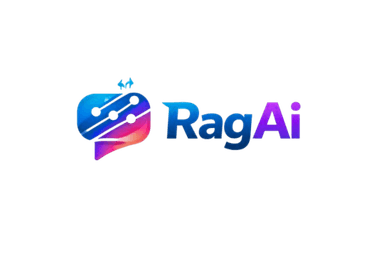 RagAI Logo