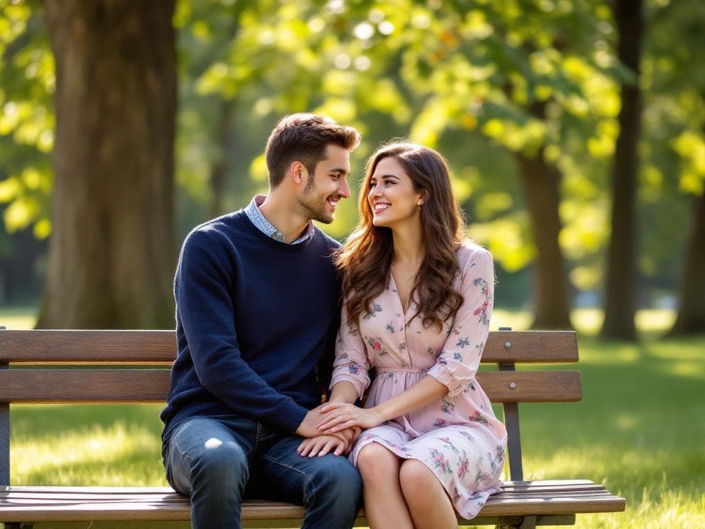 create image of sex boy with girl