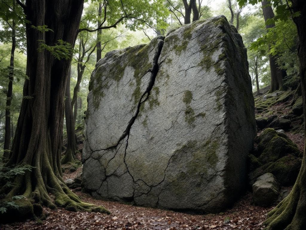 please create a image of permanu